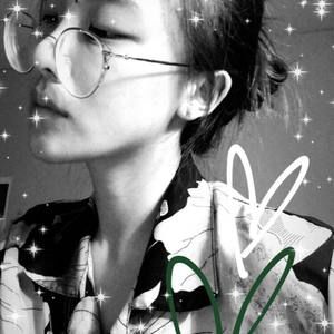 Meet your Posher, Yifei